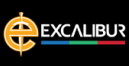 Excalibur Publishing